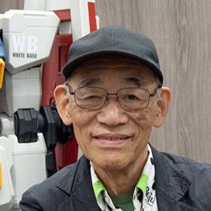 『機動戦士ガンダム』『伝説巨神イデオン』などを手掛けた富野由悠季監督が旭日中綬章を受章。「テレビアニメというジャンルが半世紀を経て、顕彰される対象になった」とコメント