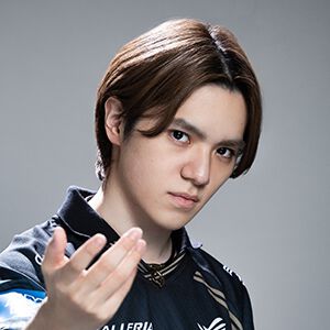 宇野昌磨