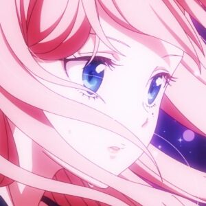 アニメ『対ありでした。～お嬢さまは格闘ゲームなんてしない～』