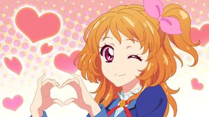 映画『アイカツ！ 10th STORY ～未来へのSTARWAY～』公開記念、いまからでも1/20に間に合う『アイカツ！』視聴徹底ガイド