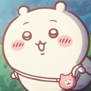 『映画ちいかわ 人魚の島のひみつ』