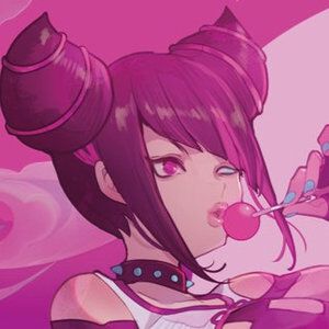 サムネイル画像