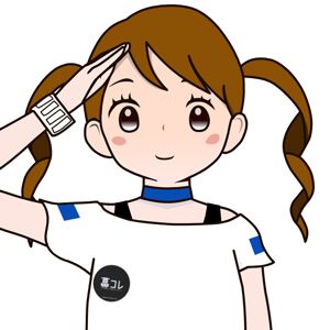 サムネイル画像