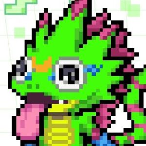 『デジモンUP』