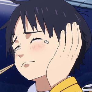 サムネイル画像