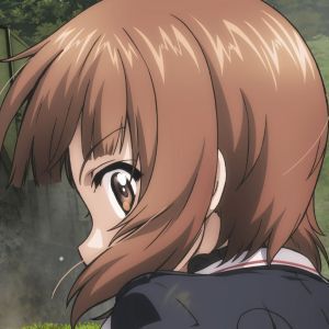『ガルパン最終章』水島努監督が第6話のコンテ進捗について「40％くらい」とコメント。完結編の制作も着実に進んでいる…!?【ガールズ＆パンツァー】