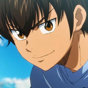 サムネイル画像