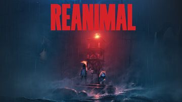 『リアニマル』Switch2版が初セールで20%オフ。『バイオミュータント』『スポンジ・ボブ：海の荒神たち』など対象のGWセール開催中