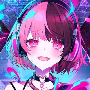 『配信少女ノ裏垢迷宮』メインキャラだと思っていた“灯野ネオン”が死亡？ 殺害した犯人はラグドロップスのメンバー!?