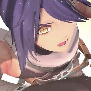 【アガットの腹筋も話題に】『空の軌跡 the 2nd』開発中のOPムービーが限定公開。『空SC』を意識しつつフル3Dで生まれ変わる。チアリーダー衣装、新機能ビューワーモードも