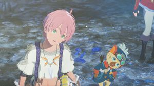 『モンハンストーリーズ3』ラストバトルの演出は涙なしでは語れない。「RPGはこうでいいんだよ！」と思える気持ちいいプレイ感【初出素材も公開】