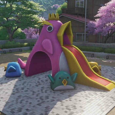 サムネイル画像