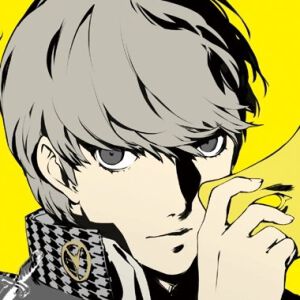 ペルソナライブ「PERSONA SUPER LIVE 2015 ～in 日本武道館 -NIGHT OF THE PHANTOM-」