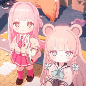 サムネイル画像