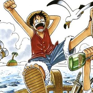 おすすめジャンプ漫画10選。『ONE PIECE』『鬼滅の刃』『カグラバチ』など2026年GWは全巻読破の好機！