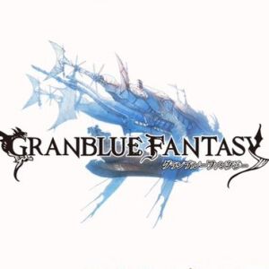【グラブル】『BLEACH 千年血戦篇』コラボ【グランブルーファンタジー×BLEACH 千年血戦篇】
