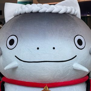 『FF14』北米ファンフェス2026を彩ったコスプレイヤーのフォトレポート。圧巻のクオリティに脱帽。まさかのナマズオも!!【ファイナルファンタジーXIV】