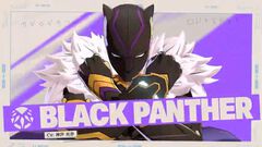 【マーベル闘魂】ハルクとブラックパンサーが参戦決定！ キャプテン・アメリカチームはキャプテン・アメリカ、アイアンマン、ハルク、シュリで決定に