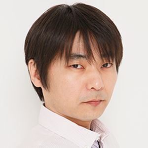 サムネイル画像