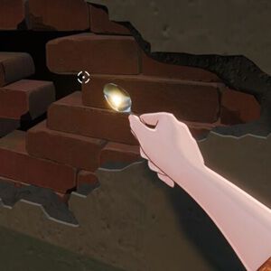 【NTEネバエバ攻略】脱獄方法まとめ。ルートはいくつある？ スプーンの盗み方は？ 最短即日でシャバの空気を吸うことも可能