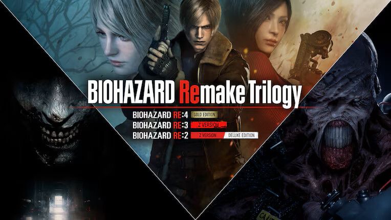 プレーステーション超絶レビュー&全国ガイド Yahoo!オークション - 【プレイステーション 超絶レビュー&全ガイド 80