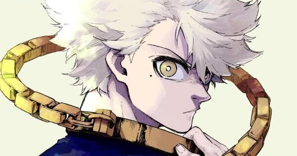 ブルーロック』最新刊39巻が予約開始（6/17発売）。特装版は描き下ろし