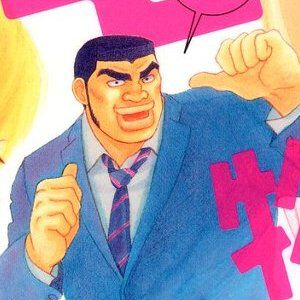 サムネイル画像