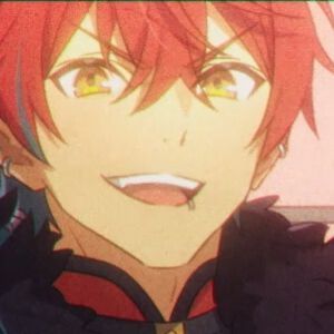 『超かぐや姫！』ブラックオニキスの劇中曲『OnyXXX』のMVが公開。声優・入野自由、内田雄馬、松岡禎丞の妖艶な歌声で＜子ウサギ＞たちを魅了
