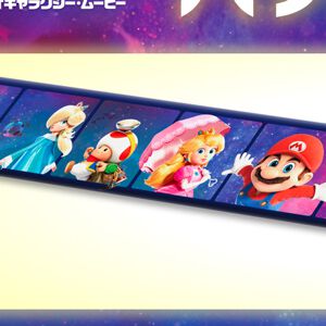 サムネイル画像
