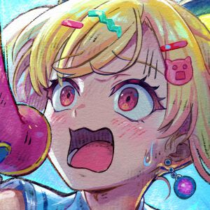 サムネイル画像