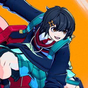 8月7日発売『マーベル闘魂』最新レビュー！ ペニー・パーカーやウルヴァリンなど最新4キャラを「EVO Japan」で先行体験【MARVEL Tōkon: Fighting Souls】