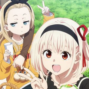 サムネイル画像