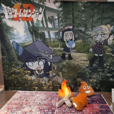 サムネイル画像