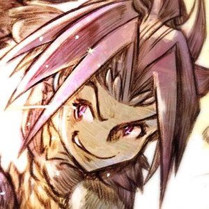 サムネイル画像