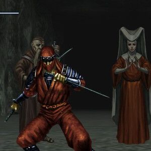 レビュー：名作RPG『エルミナージュオリジナル』がSwitchで復活。中毒性抜群のダンジョン探索＆育成は令和でもおもしろ過ぎた！【おすすめ度：8点／電撃インディー#1359】