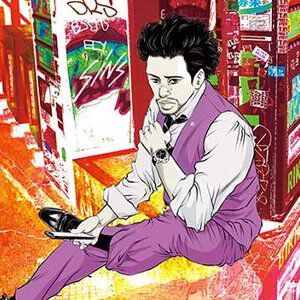 サムネイル画像