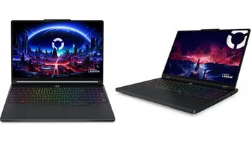 レノボでRTX5070搭載ゲーミングノートが8万円引き、RTX5060搭載モデルが6.8万円引き。GWセールで対象パソコンが最大50％オフ