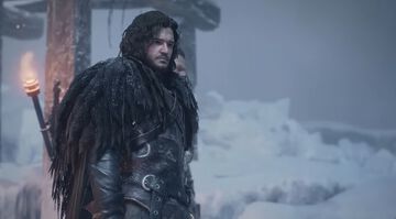 【今週発売のおすすめタイトル】『ゲーム・オブ・スローンズ：キングスロード』ドラマのジョン・スノウやサーセイ・ラニスターたちもバッチリ登場【5/11～5/17】