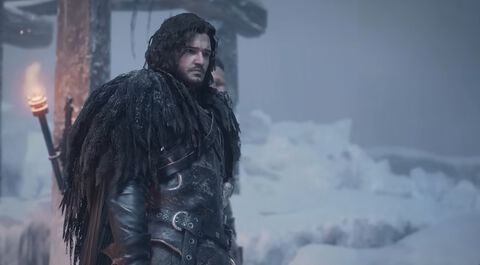 【今週発売のおすすめタイトル】『ゲーム・オブ・スローンズ：キングスロード』ドラマのジョン・スノウやサーセイ・ラニスターたちもバッチリ登場【5/11～5/17】