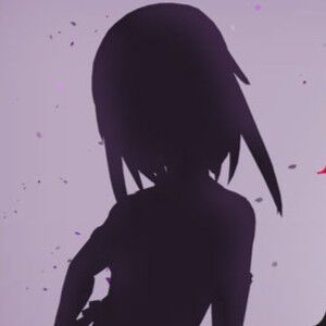 『アリスギア』比良坂 夜露と吾妻 楓のなにかを予告。ステラーか新コスチュームかそれとも…!?【アリス・ギア・アイギス】