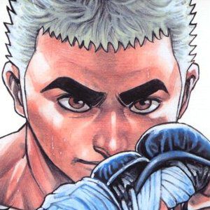 サムネイル画像