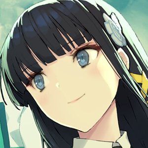 『魔法科高校の劣等生 四葉継承編』劇場公開まであと2日。『魔王学院の不適合者』しずまよしのり先⽣による“最強”応援イラスト第4弾が公開