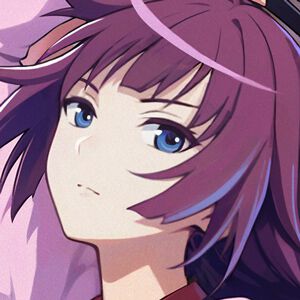 【ブループロトコル：スターレゾナンス】〈物語〉シリーズコラボで戦場ヶ原ひたぎと阿良々木暦が惑星レグナスに登場。 5月には 『フェアリーテイル』コラボも