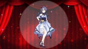 『ミリシタ』9周年衣装が公開。dual twin live tour 双海亜美＆双海真美、三浦あずさ＆秋月律子の新作制作も決定【『アイマス ミリオンライブ！』13thライブDay1新情報まとめ】