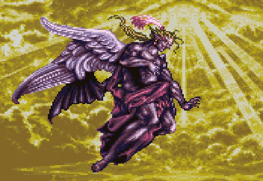 『FF6』発売30周年記念の野村哲也氏インタビューが公式サイトで公開。「それまでの集大成としての『6』が特別な存在になるのは当然」