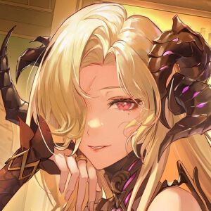 『デュエットナイトアビス（デナアビ）』