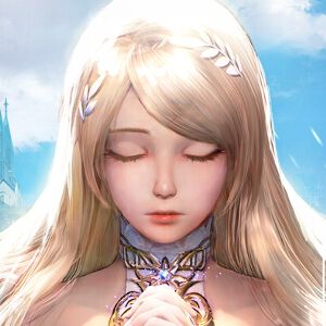 『アーサーの伝説-Excalibur-』6月25日サービス終了。アーサー王の伝説を体感できる3DファンタジーMMORPG