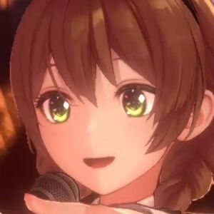 お紳士の皆さん！ 『バニーガーデン2』のDLC第1弾が配信開始ですよ！ 主題歌『eYe♡とらっかー』がスペシャルカラオケに登場。チアバニー、チャイナバニー、ご奉仕バニーなど新衣装が追加