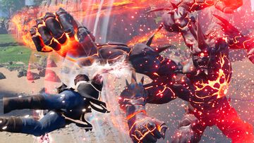 『UNDEFEATED: Genesis』2027年初頭へ発売延期。“究極のヒーロー体験”を最高の形で届けるため。今夏には新情報も公開予定