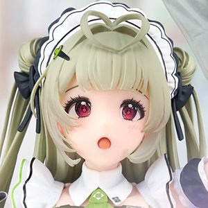 【勝利の女神：NIKKE CHAPTER7】本日5/7日(木)14:00 より 一番くじONLINE販売開始